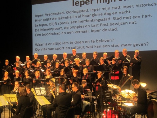 Lied voor Ieper 047